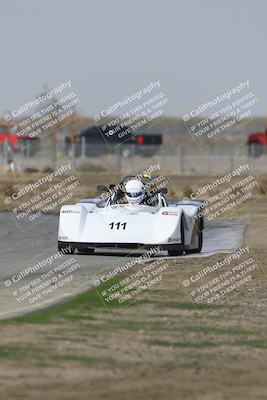 media/Oct-25-2025-CalClub SCCA (Sat) [[34c778dfbe]]/Group 5/Qualifying/